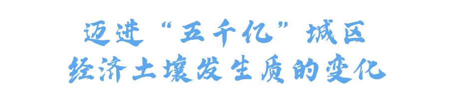 深圳祸田：迈进“十四五” 打破“五千亿”——驱逐广东省第十三次党代会-4.jpg