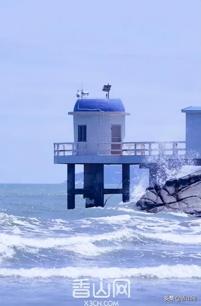 躲正在珠海的“天空之镜”，好翻了珠海人-9.jpg