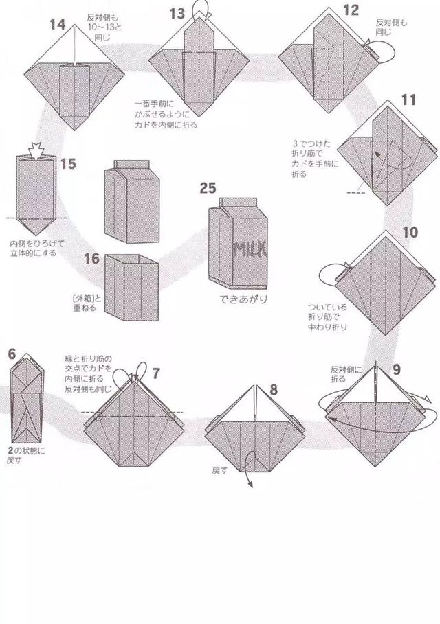 那实际上是一款适用的盒子啊-3.jpg