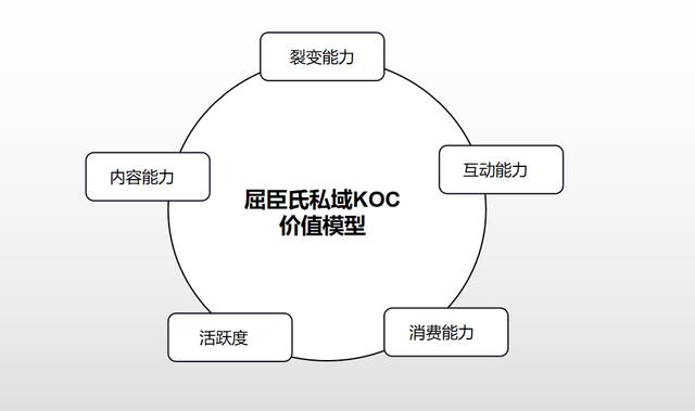 拆解品牌公域KOC孵化的3种挨法，总结指数级增加的公域新弄法-5.jpg