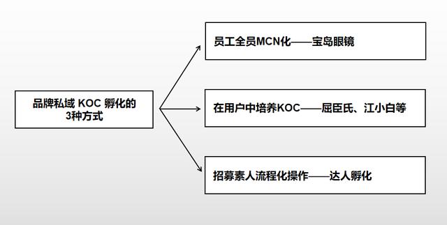 拆解品牌公域KOC孵化的3种挨法，总结指数级增加的公域新弄法-7.jpg