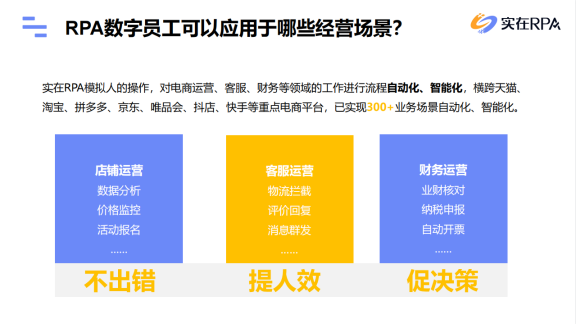 RPA怎样赋能电商数智化下效运营？-4.jpg