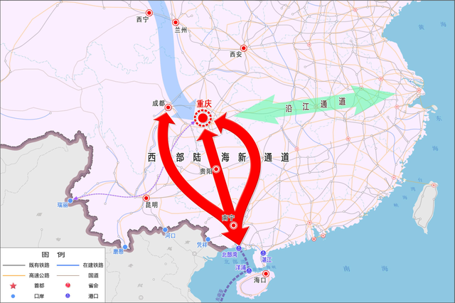 国度屡次面名广西并寄与薄视，但内部情况突变，是应战仍是机缘？-1.jpg