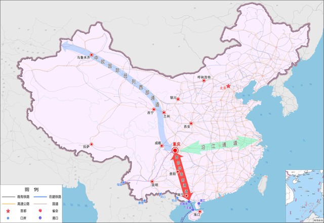 国度屡次面名广西并寄与薄视，但内部情况突变，是应战仍是机缘？-3.jpg