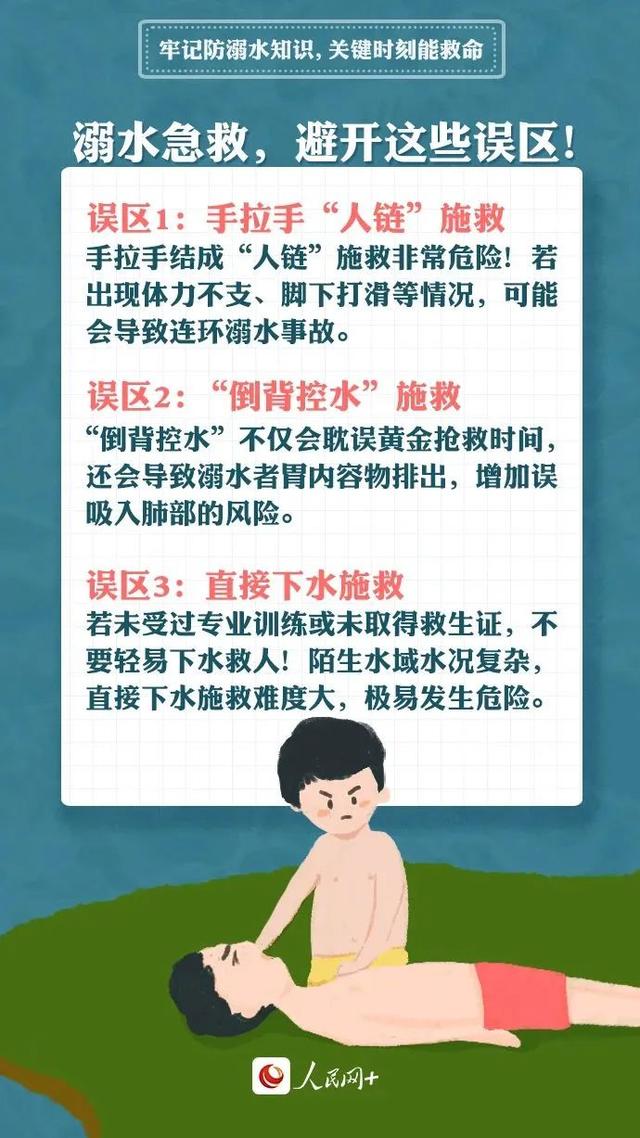 “龙船火”上线，那些宁静知识要服膺……-9.jpg