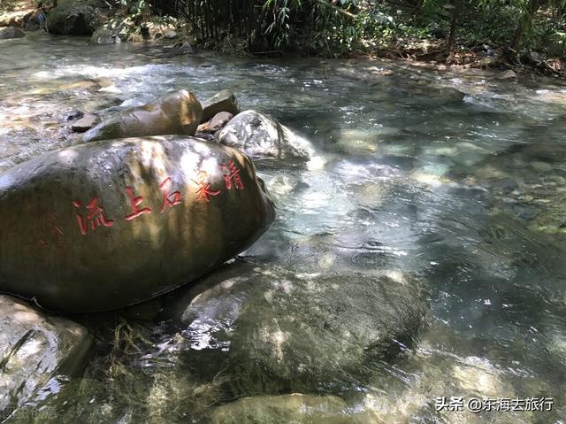 广东肇庆最值得来的五年夜景面，各有特征，您来过几个呢-4.jpg