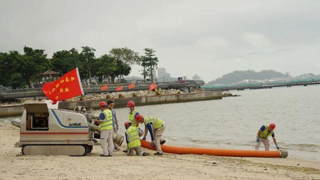 超燃！明天那场“海陆空”应慢练习训练堪比真战-9.jpg