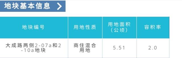 火烧眉毛了？宁波奉化又连夜挂出8块天-5.jpg