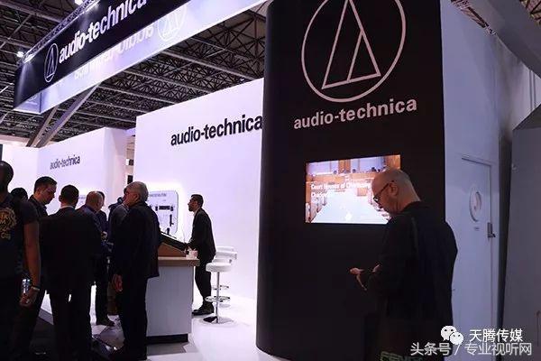 ISE 2018视听处理计划出色持续……-18.jpg