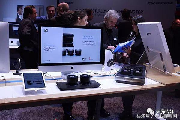 ISE 2018视听处理计划出色持续……-17.jpg