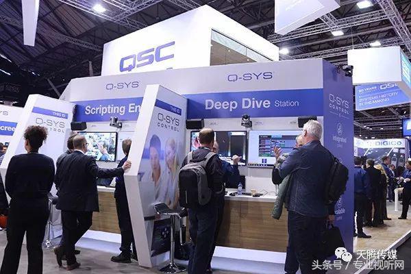 ISE 2018视听处理计划出色持续……-19.jpg