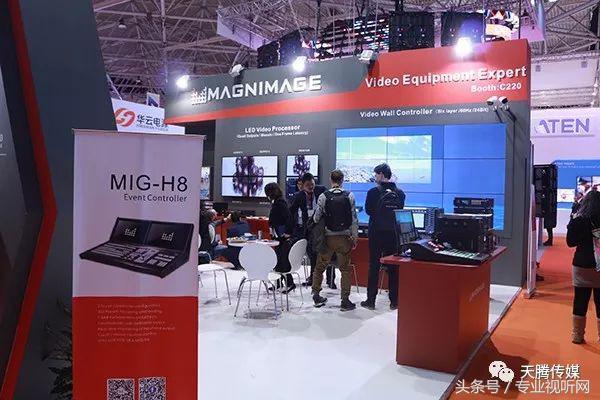 ISE 2018视听处理计划出色持续……-24.jpg