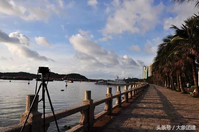 珠海有甚么好玩景面呢？那便别错过那篇旅游攻略了-11.jpg