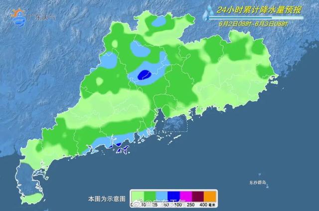 端五雷雨+暴晒同台飙戏，从明天下战书开端，那些路将会变得十分忙碌！-7.jpg