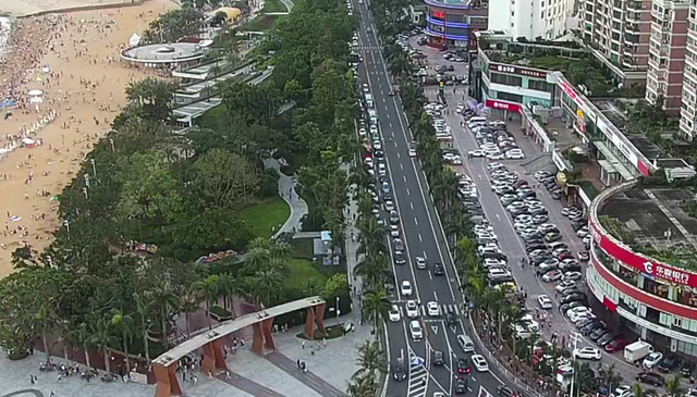 端五雷雨+暴晒同台飙戏，从明天下战书开端，那些路将会变得十分忙碌！-29.jpg