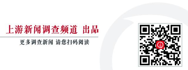 《2021年中国音乐人陈述》公布：远七成音乐人上传过音乐短视频-2.jpg