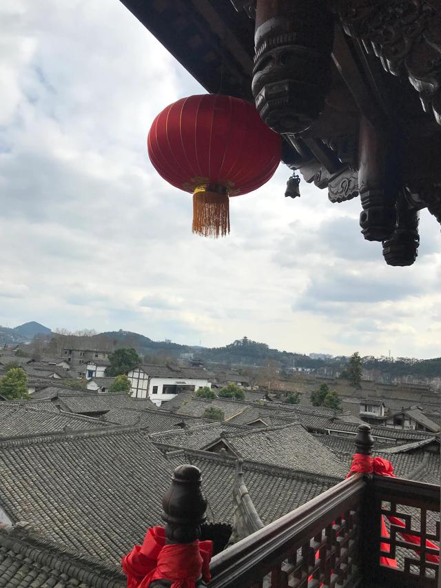 重磅！阆中被界说为国际旅游都会-1.jpg