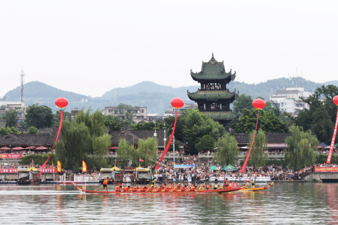 碰见天府旅游名县丨阆中，山川相间的「阆苑瑶池」-20.jpg