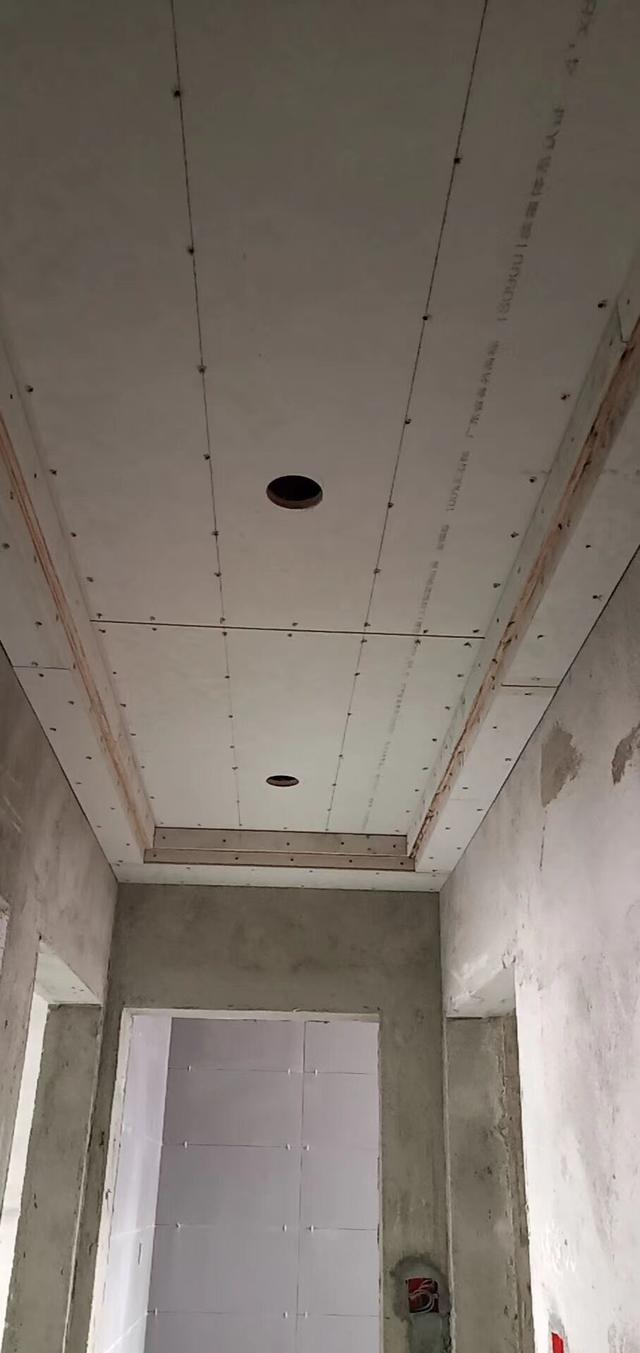 珠海半包拆建需求购置的质料有哪些，让您拆建没有迷路-3.jpg