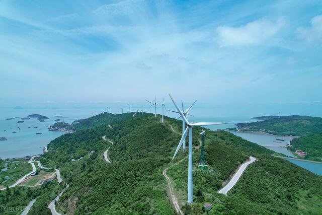 广东海岛游，那8个尽好海岛不成错过，珍藏起去，有空来挨卡-4.jpg