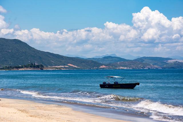 广东海岛游，那8个尽好海岛不成错过，珍藏起去，有空来挨卡-8.jpg