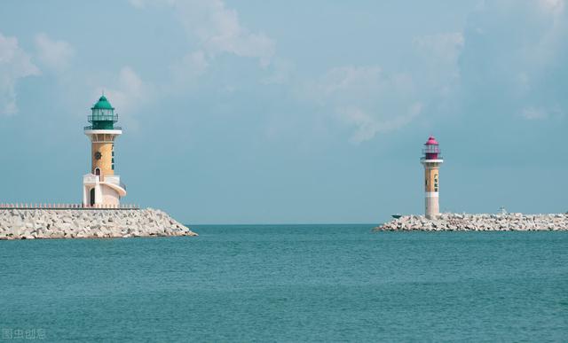 广东海岛游，那8个尽好海岛不成错过，珍藏起去，有空来挨卡-20.jpg