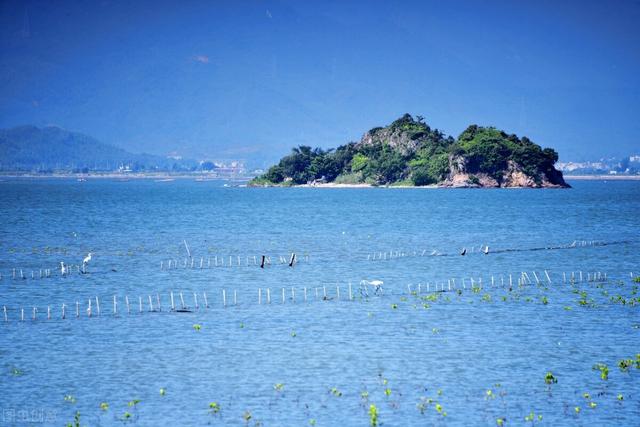 广东海岛游，那8个尽好海岛不成错过，珍藏起去，有空来挨卡-36.jpg