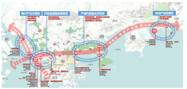 深圳颁布发表一幅新蓝图：齐市下海，再制一座科教乡-1.jpg