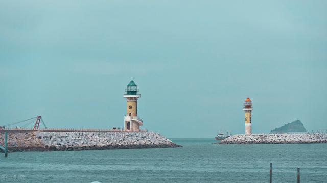 珠海周终玩耍好去向，来那些又好又仙的海岛轻松一下，太满意啦-21.jpg