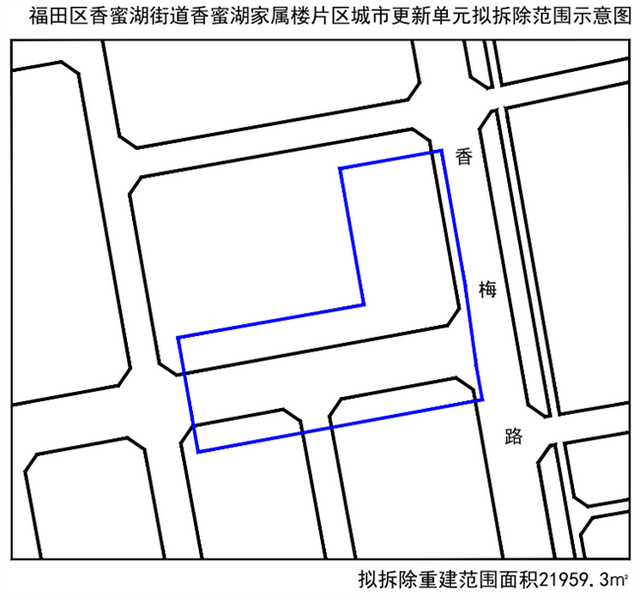 真踩！深圳15+万富人区，“老陈旧”也有春季-4.jpg