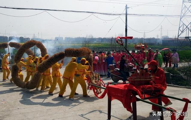 仲春初两龙仰面，为何祭拜“地盘爷”呢？看完少常识了-2.jpg