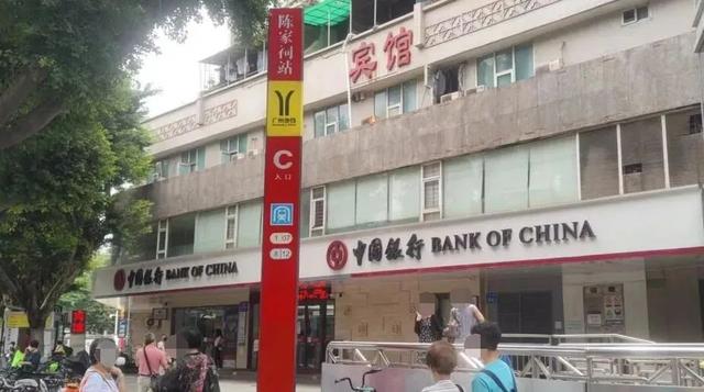 老乡区7万+/㎡，那个盘能引爆市场吗？-3.jpg