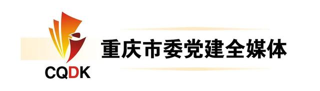 借写没有出质料？教您天天码1000字的办法，珍藏！-6.jpg