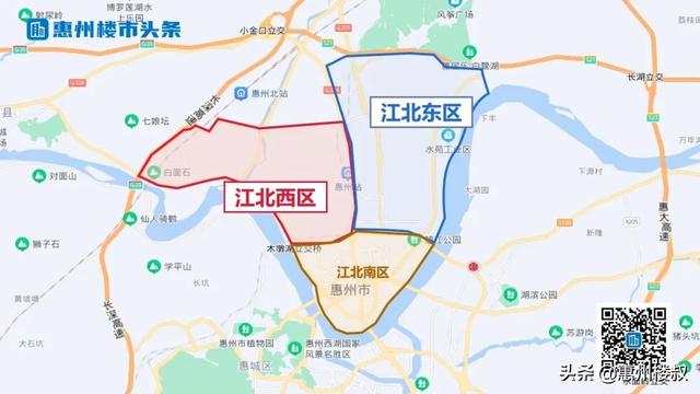 平静了几年的惠州江北，正在走下坡路了？-5.jpg