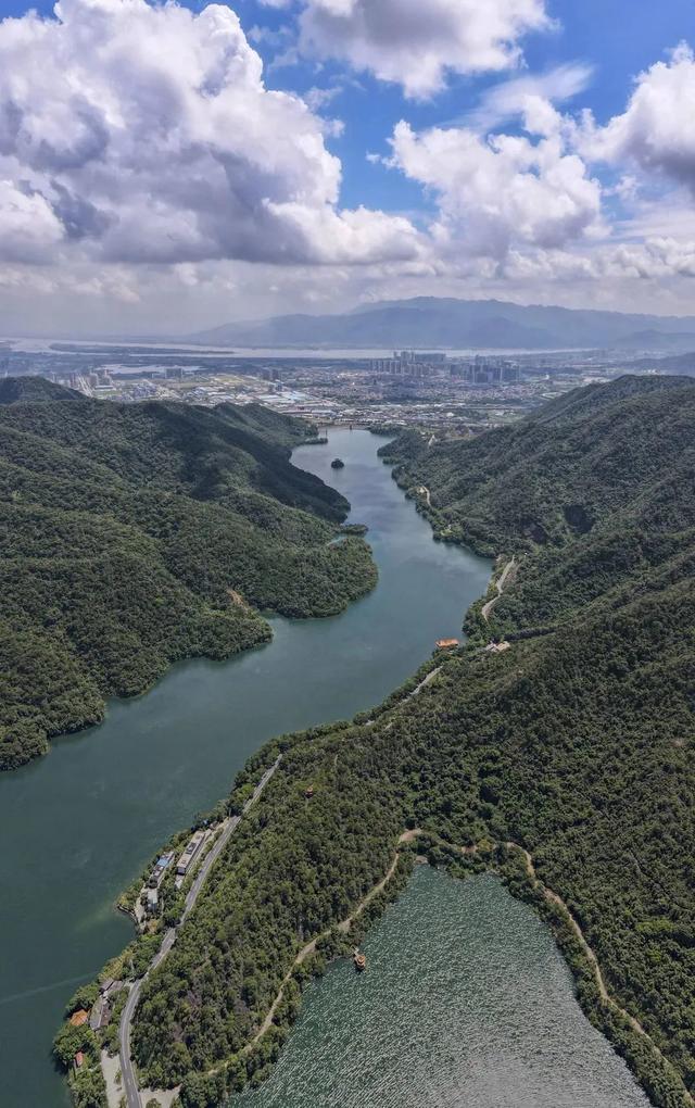 将来交通年夜变样！肇庆将挨制“火陆空”平面综开交通系统……-4.jpg