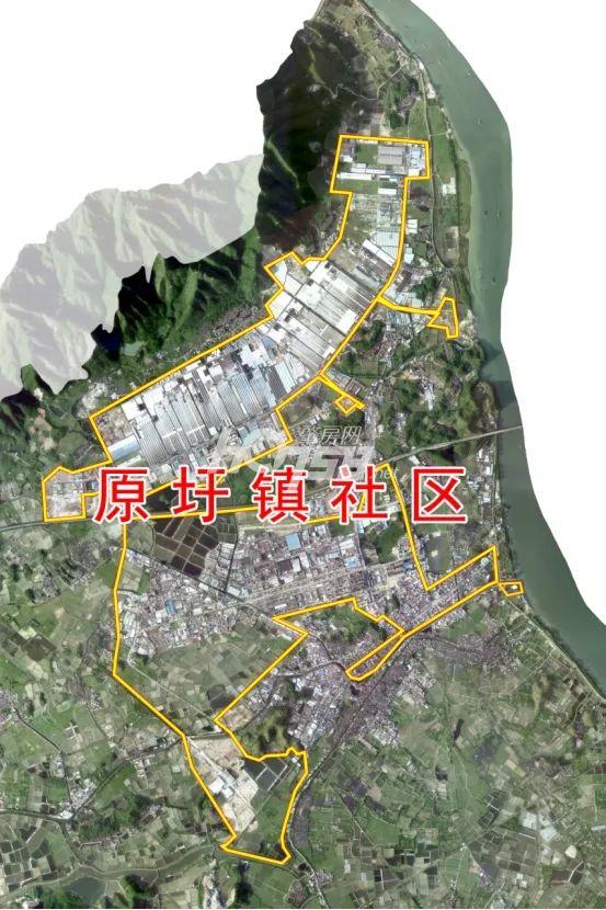 多个乡建配套减持，肇庆那个下新区牵出一波利好-3.jpg