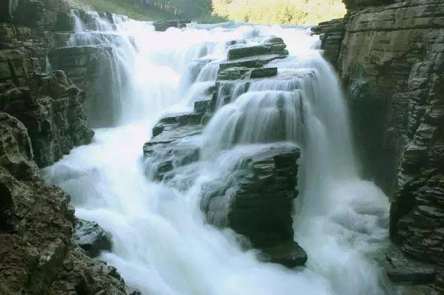 躲藏正在湖北的瑶池，恩施12个好景胜天-23.jpg