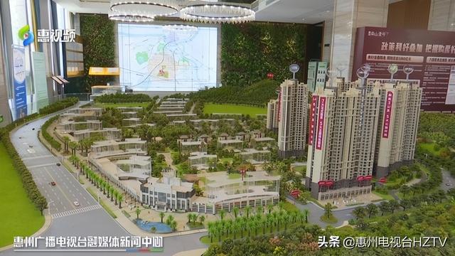 政策多厚利好 惠州楼市有变革-2.jpg