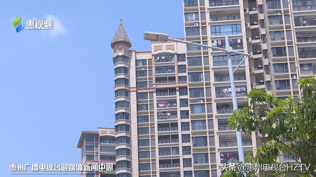 政策多厚利好 惠州楼市有变革-6.jpg