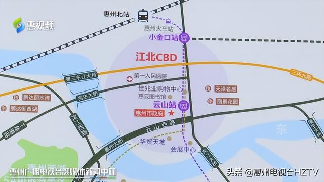 政策多厚利好 惠州楼市有变革-10.jpg