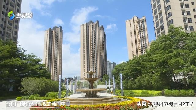 政策多厚利好 惠州楼市有变革-1.jpg