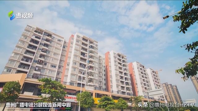 政策多厚利好 惠州楼市有变革-9.jpg