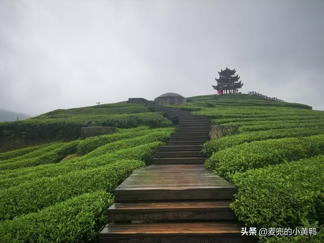 寒假一小我私家的旅游（湖北恩施4-5天道路分享）-17.jpg