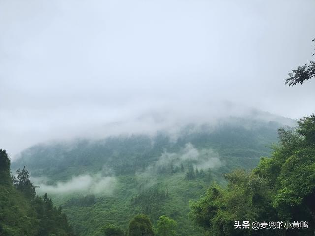 寒假一小我私家的旅游（湖北恩施4-5天道路分享）-22.jpg