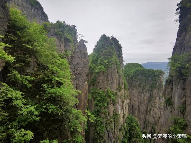 寒假一小我私家的旅游（湖北恩施4-5天道路分享）-57.jpg