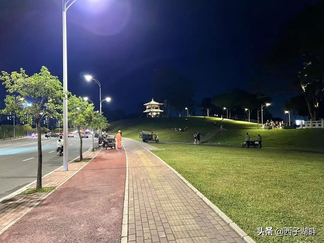 惠州年夜云寺，年夜变样-6.jpg