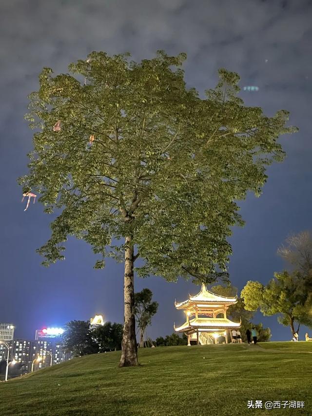 惠州年夜云寺，年夜变样-11.jpg