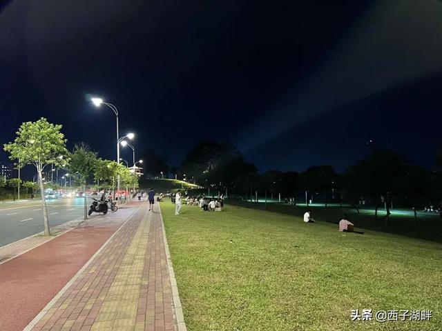 惠州年夜云寺，年夜变样-10.jpg