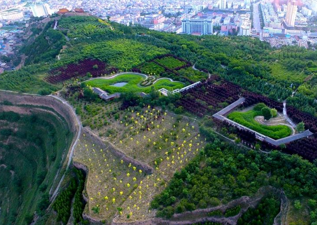 “千山万火 便爱天火”2022年“清新一夏”天火主题文明旅游系列举动-13.jpg