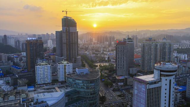 十堰那些旅游景面，您来过几个？-1.jpg